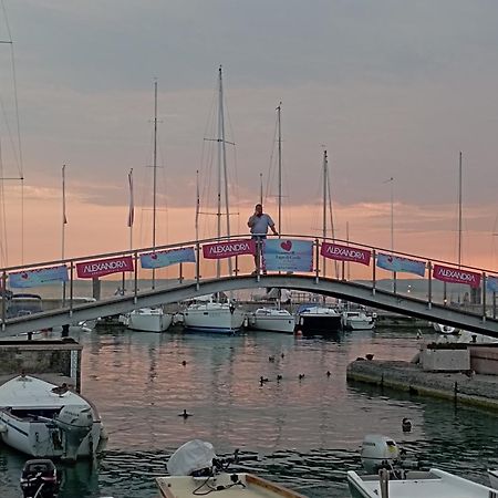 La Dolce Vita Bardolino Luaran gambar