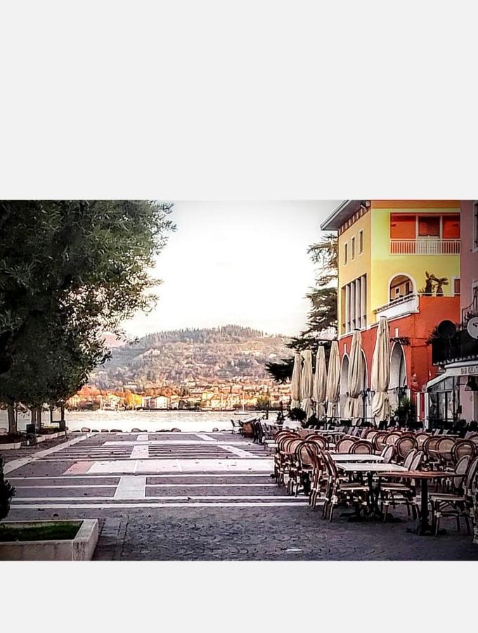 La Dolce Vita Bardolino Luaran gambar