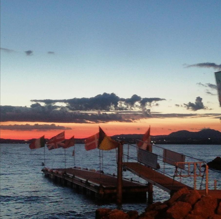 La Dolce Vita Bardolino Luaran gambar