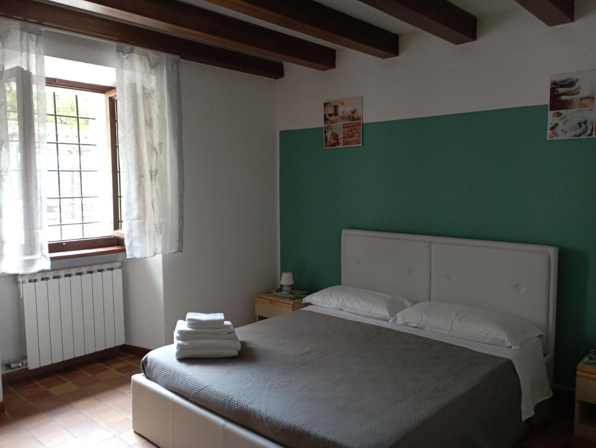 La Dolce Vita Bardolino Luaran gambar