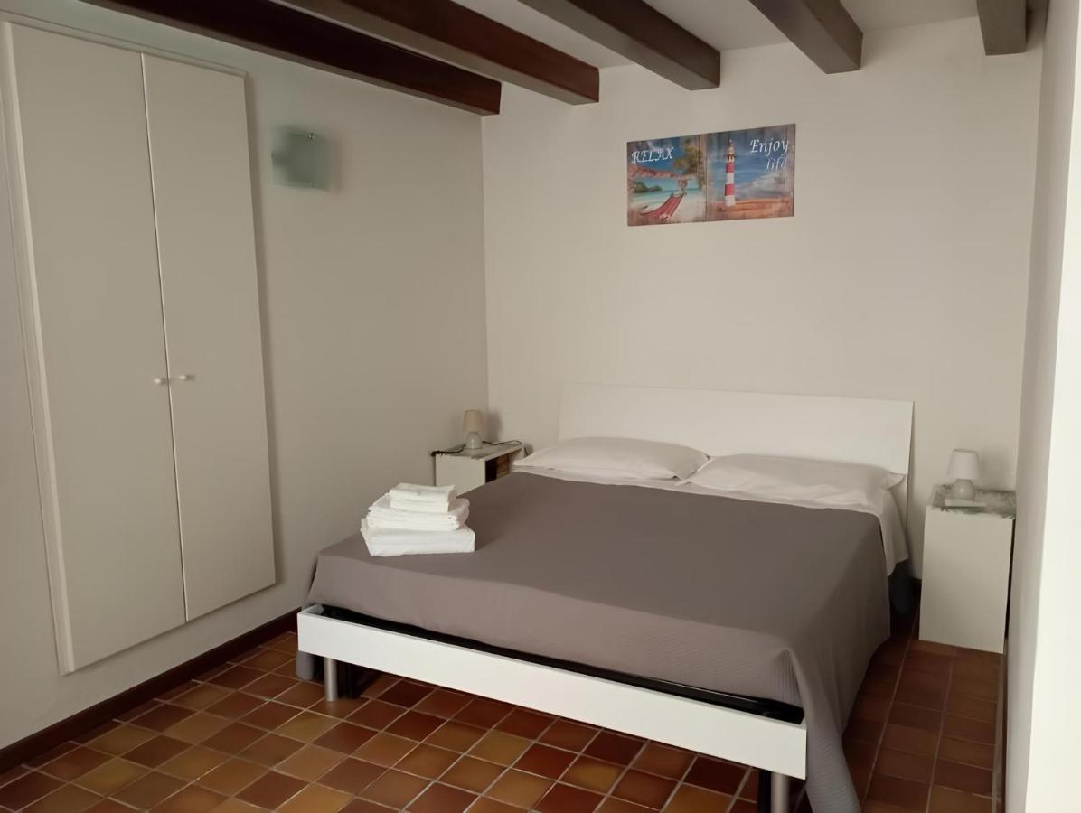 La Dolce Vita Bardolino Luaran gambar