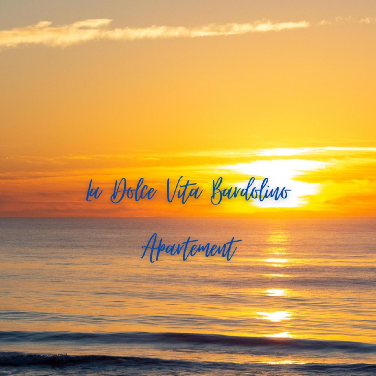 La Dolce Vita Bardolino Luaran gambar