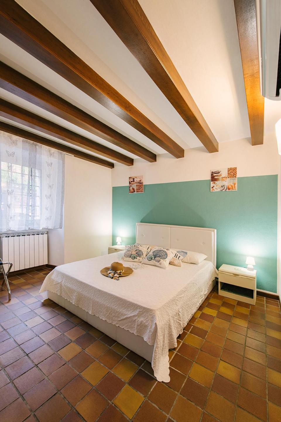 La Dolce Vita Bardolino Luaran gambar