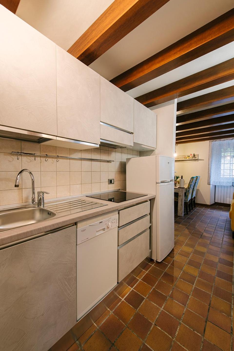 La Dolce Vita Bardolino Luaran gambar