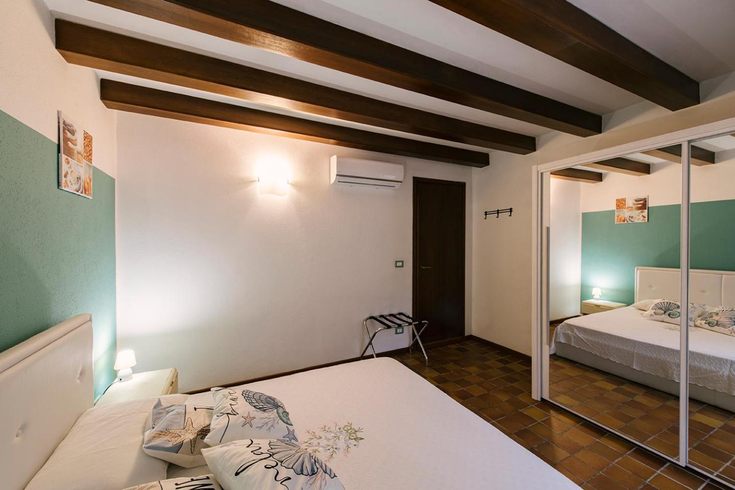 La Dolce Vita Bardolino Luaran gambar