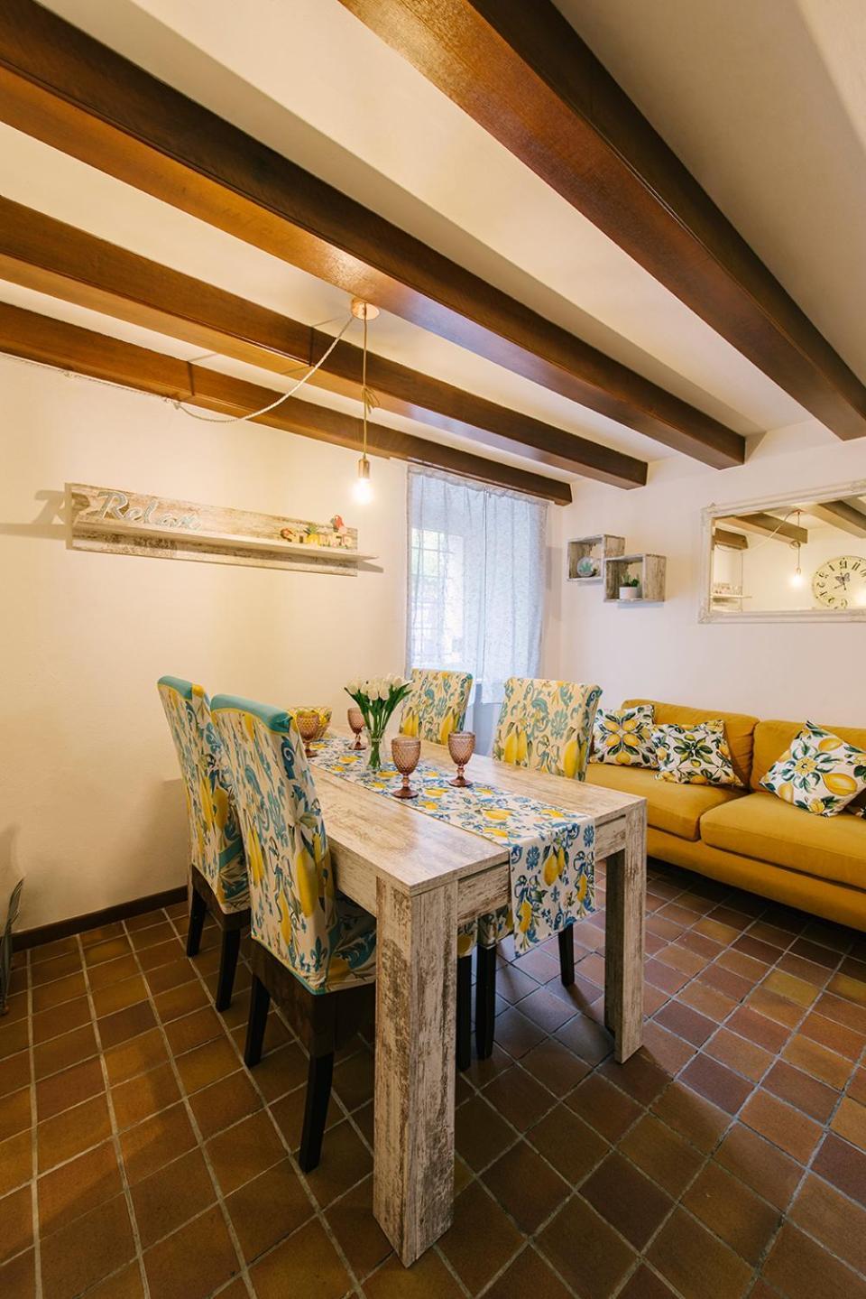 La Dolce Vita Bardolino Luaran gambar
