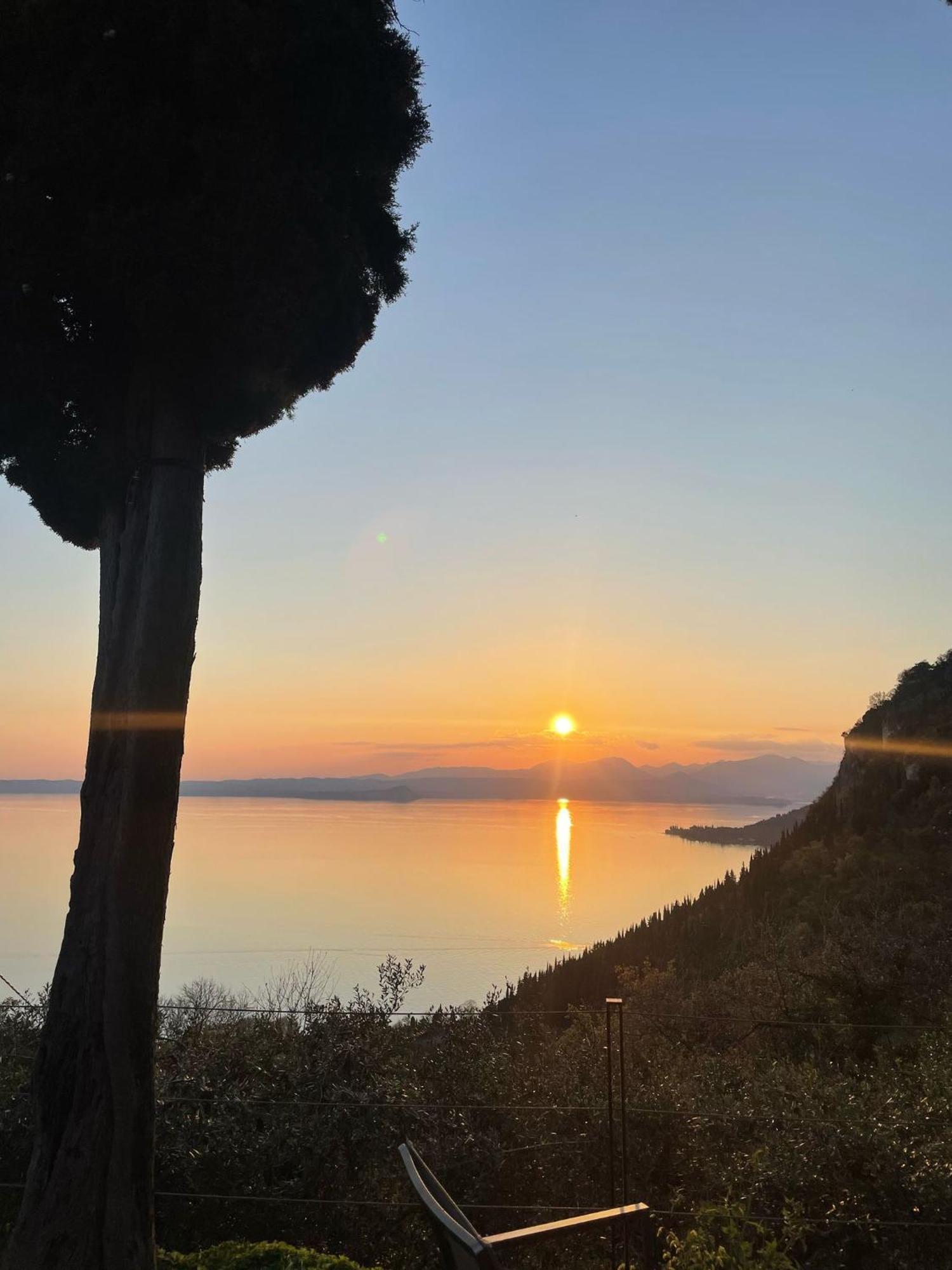 La Dolce Vita Bardolino Luaran gambar