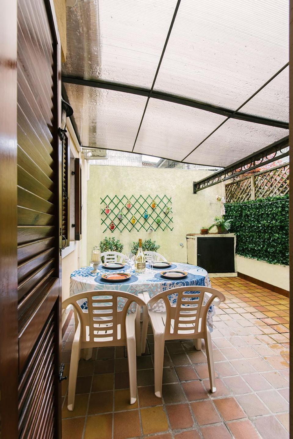 La Dolce Vita Bardolino Luaran gambar
