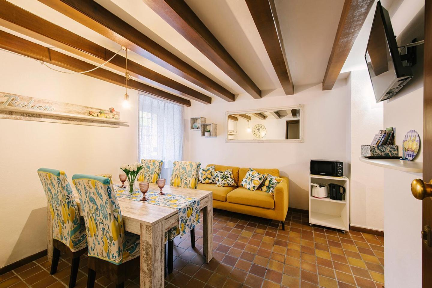 La Dolce Vita Bardolino Luaran gambar